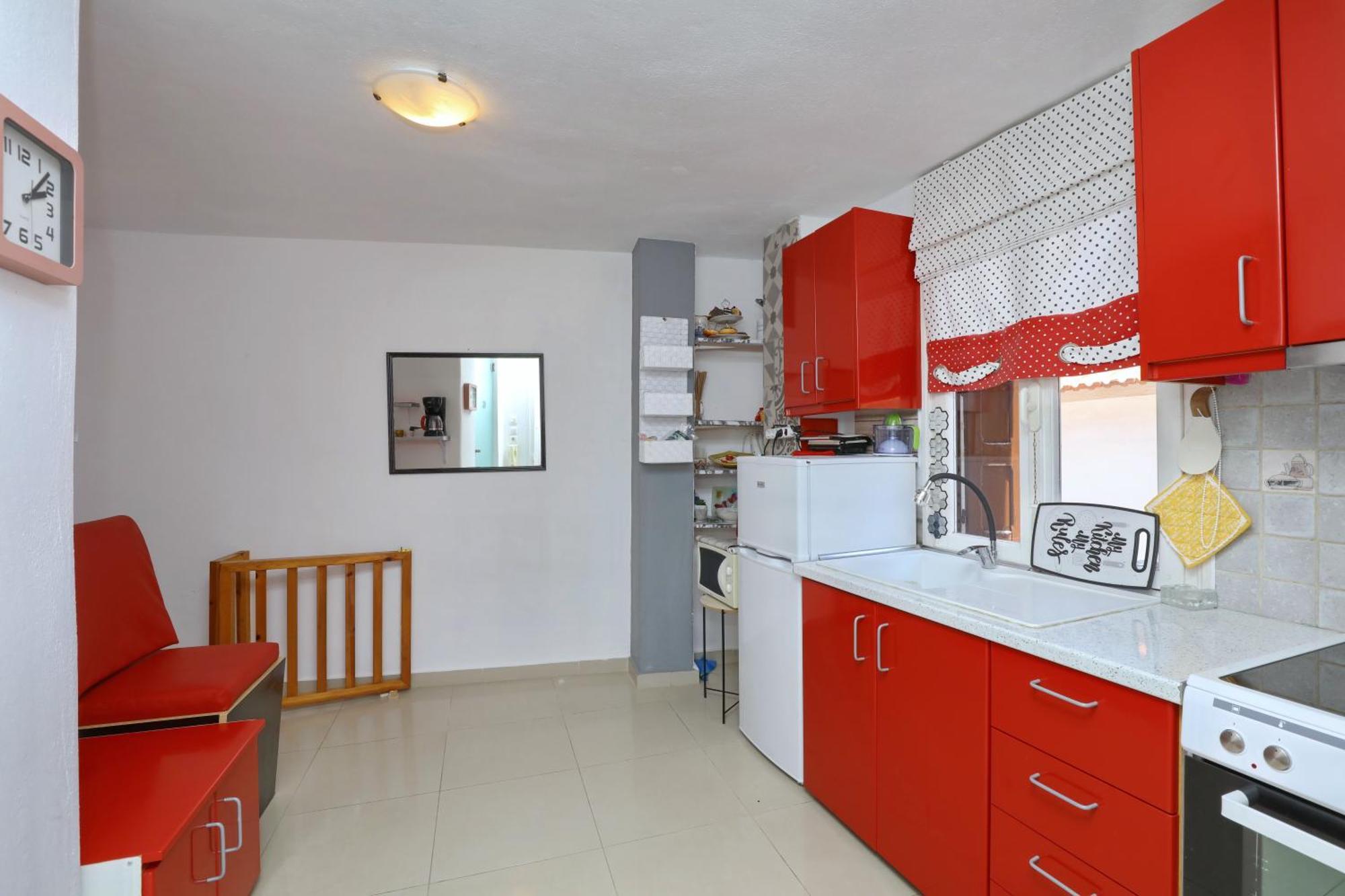 Seminas House Villa Skopelos Town Exterior photo
